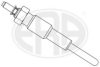 ERA 886196 Glow Plug